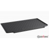 Original Gledring Premium Gummi Kofferraummatte - FORD B-Max 2012-2017